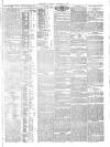 Globe Saturday 10 November 1860 Page 3