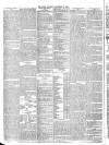 Globe Saturday 10 November 1860 Page 4