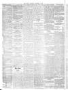 Globe Saturday 17 November 1860 Page 2