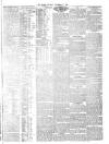 Globe Saturday 17 November 1860 Page 3