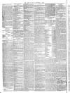 Globe Saturday 17 November 1860 Page 4