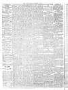 Globe Saturday 24 November 1860 Page 2