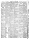 Globe Saturday 24 November 1860 Page 4