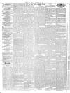 Globe Friday 30 November 1860 Page 2