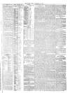 Globe Friday 30 November 1860 Page 3
