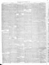 Globe Friday 30 November 1860 Page 4