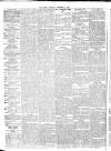 Globe Saturday 01 December 1860 Page 2