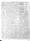 Globe Saturday 08 December 1860 Page 2