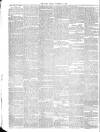 Globe Monday 17 December 1860 Page 4