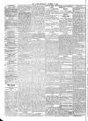 Globe Wednesday 19 December 1860 Page 2