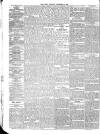 Globe Thursday 20 December 1860 Page 2