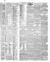 Globe Thursday 20 December 1860 Page 3