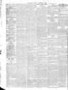 Globe Saturday 22 December 1860 Page 2