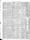 Globe Saturday 22 December 1860 Page 4