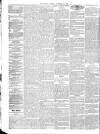 Globe Saturday 29 December 1860 Page 2