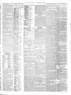 Globe Saturday 29 December 1860 Page 3