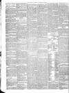 Globe Saturday 29 December 1860 Page 4