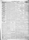 Globe Thursday 15 January 1863 Page 2