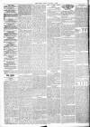 Globe Friday 02 January 1863 Page 2