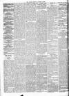 Globe Saturday 03 January 1863 Page 2