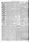 Globe Wednesday 07 January 1863 Page 2