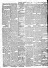 Globe Wednesday 07 January 1863 Page 4
