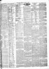 Globe Monday 12 January 1863 Page 3