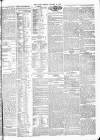 Globe Tuesday 13 January 1863 Page 3