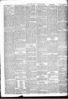 Globe Friday 16 January 1863 Page 4