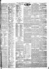 Globe Saturday 17 January 1863 Page 3
