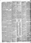Globe Saturday 17 January 1863 Page 4