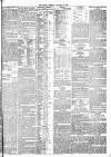 Globe Tuesday 20 January 1863 Page 3