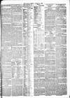Globe Saturday 24 January 1863 Page 3