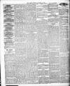Globe Tuesday 27 January 1863 Page 2