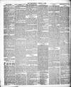 Globe Tuesday 27 January 1863 Page 4
