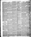 Globe Wednesday 28 January 1863 Page 4