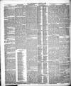Globe Thursday 29 January 1863 Page 4