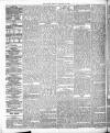 Globe Friday 30 January 1863 Page 2