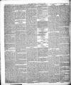 Globe Friday 30 January 1863 Page 4