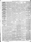 Globe Monday 02 February 1863 Page 2