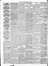 Globe Tuesday 03 February 1863 Page 2