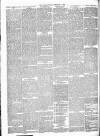 Globe Tuesday 03 February 1863 Page 4