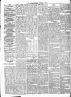 Globe Wednesday 04 February 1863 Page 2