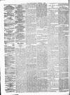 Globe Thursday 05 February 1863 Page 2