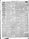 Globe Saturday 07 February 1863 Page 2