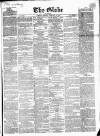 Globe Tuesday 10 February 1863 Page 1