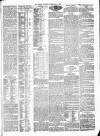 Globe Tuesday 10 February 1863 Page 3