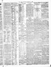Globe Wednesday 11 February 1863 Page 3