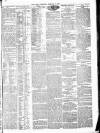 Globe Wednesday 18 February 1863 Page 3