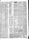 Globe Thursday 19 February 1863 Page 3